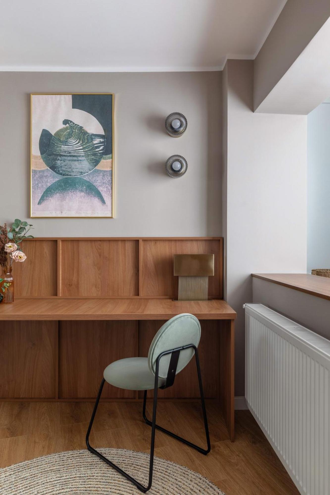 Holt - Sublime Minty Green 1Br On The Park Bucharest Exterior photo