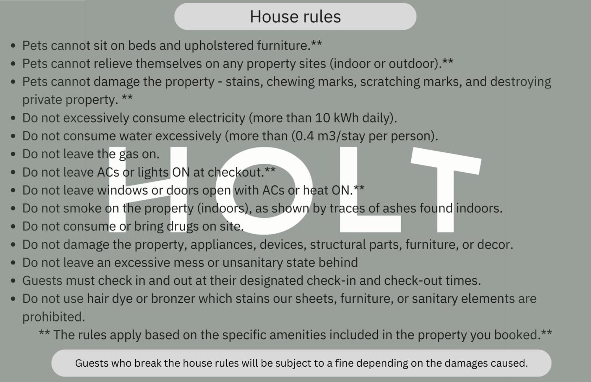 Holt - Sublime Minty Green 1Br On The Park Bucharest Exterior photo